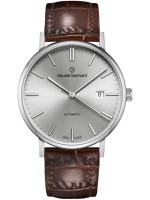 Ремешок Claude Bernard 80102-3AIN